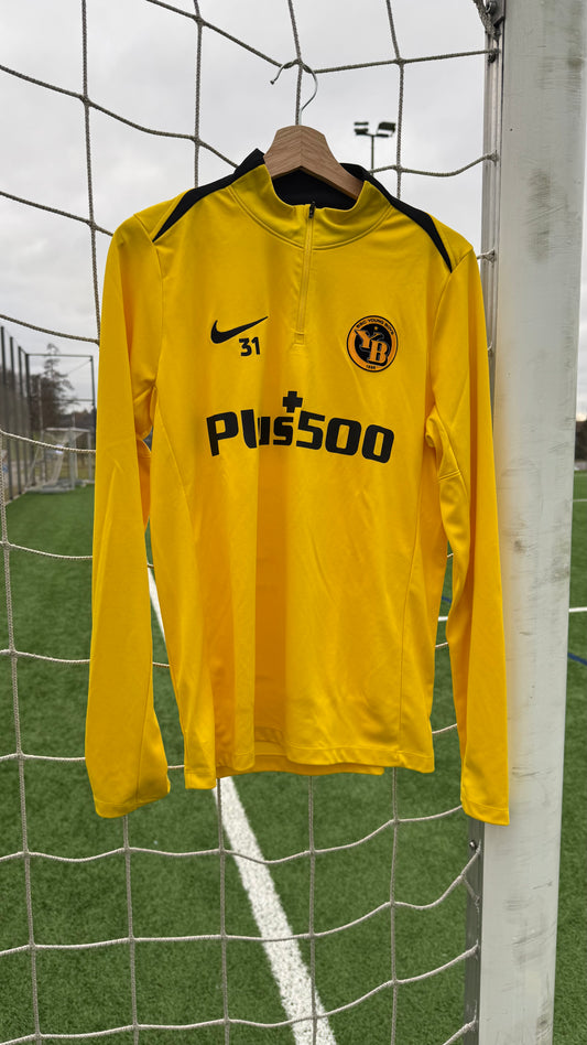 YB Langarm Training 24/25 (Nr. 31)