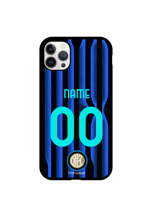 INTER 25/26 HEIM