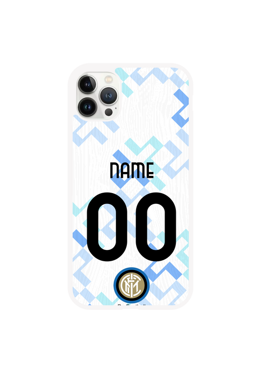 INTER 25/26 AWAY