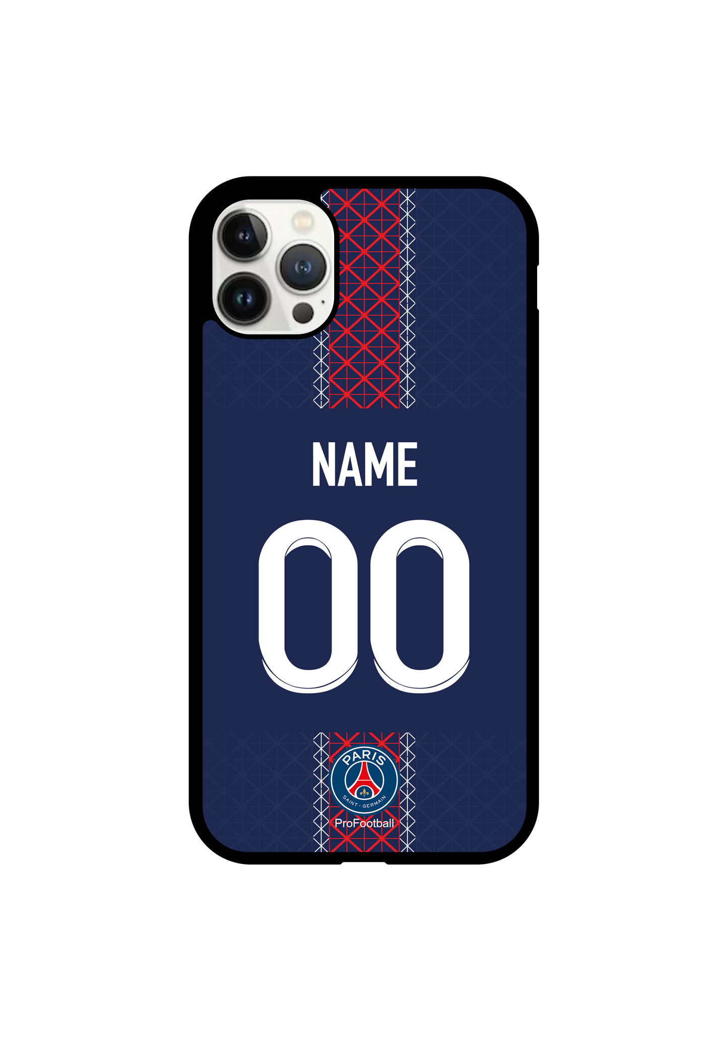 PARIS HOME