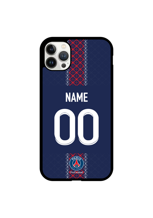 PARIS HOME