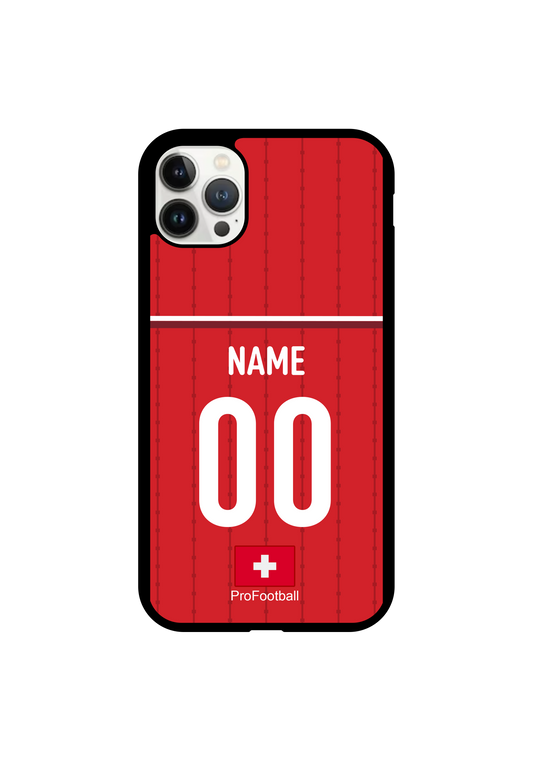 SCHWEIZ HEIM
