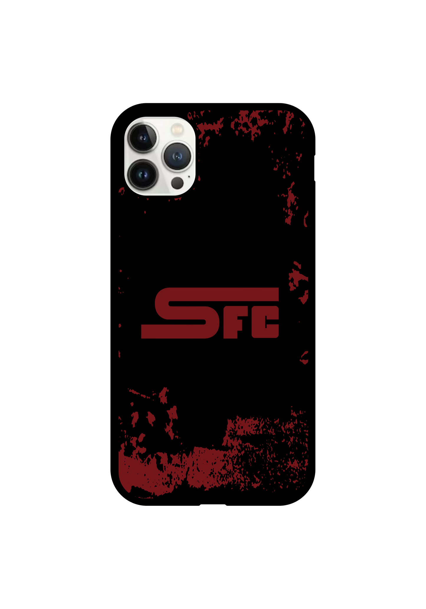 SERVETTE FC GRAFITI