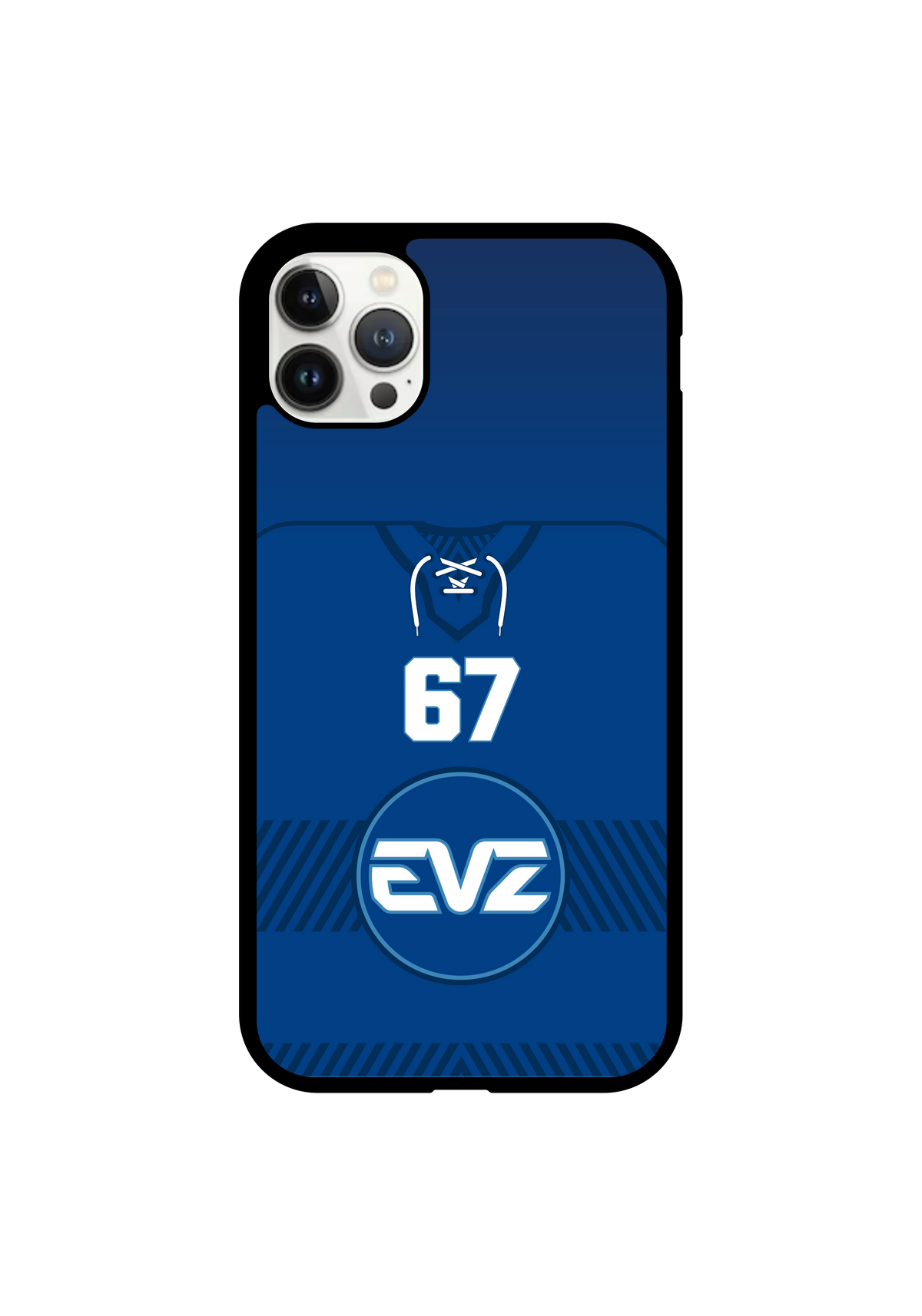 EVZ T-SHIRT