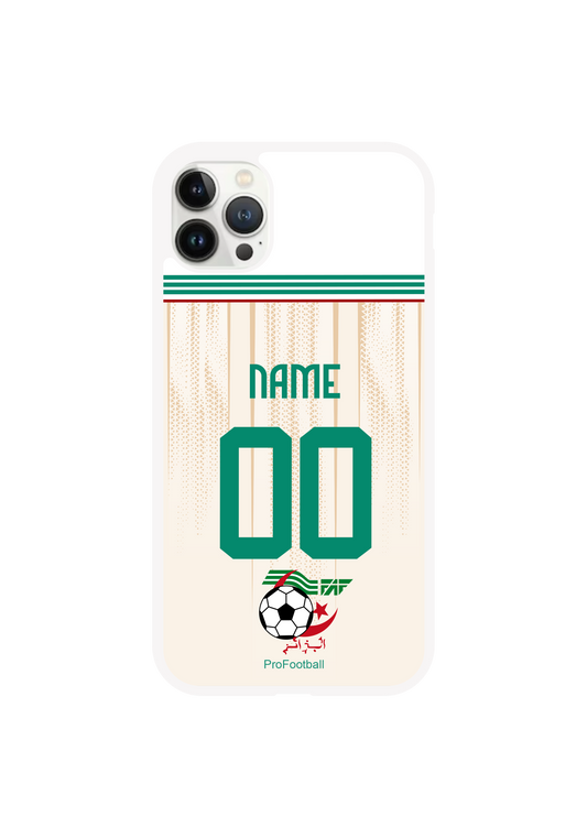 ALGERIEN HOME 26/27