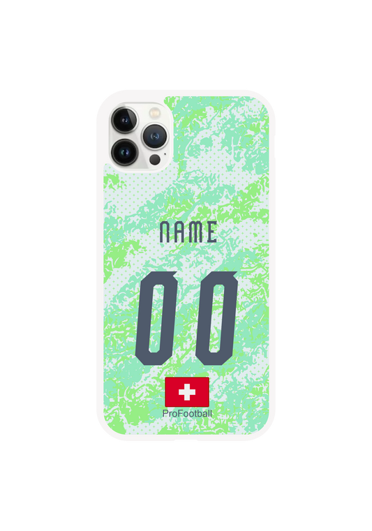 SCHWEIZ AWAY 26/27
