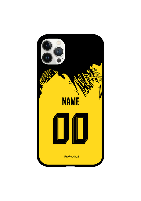 DORTMUND HOME