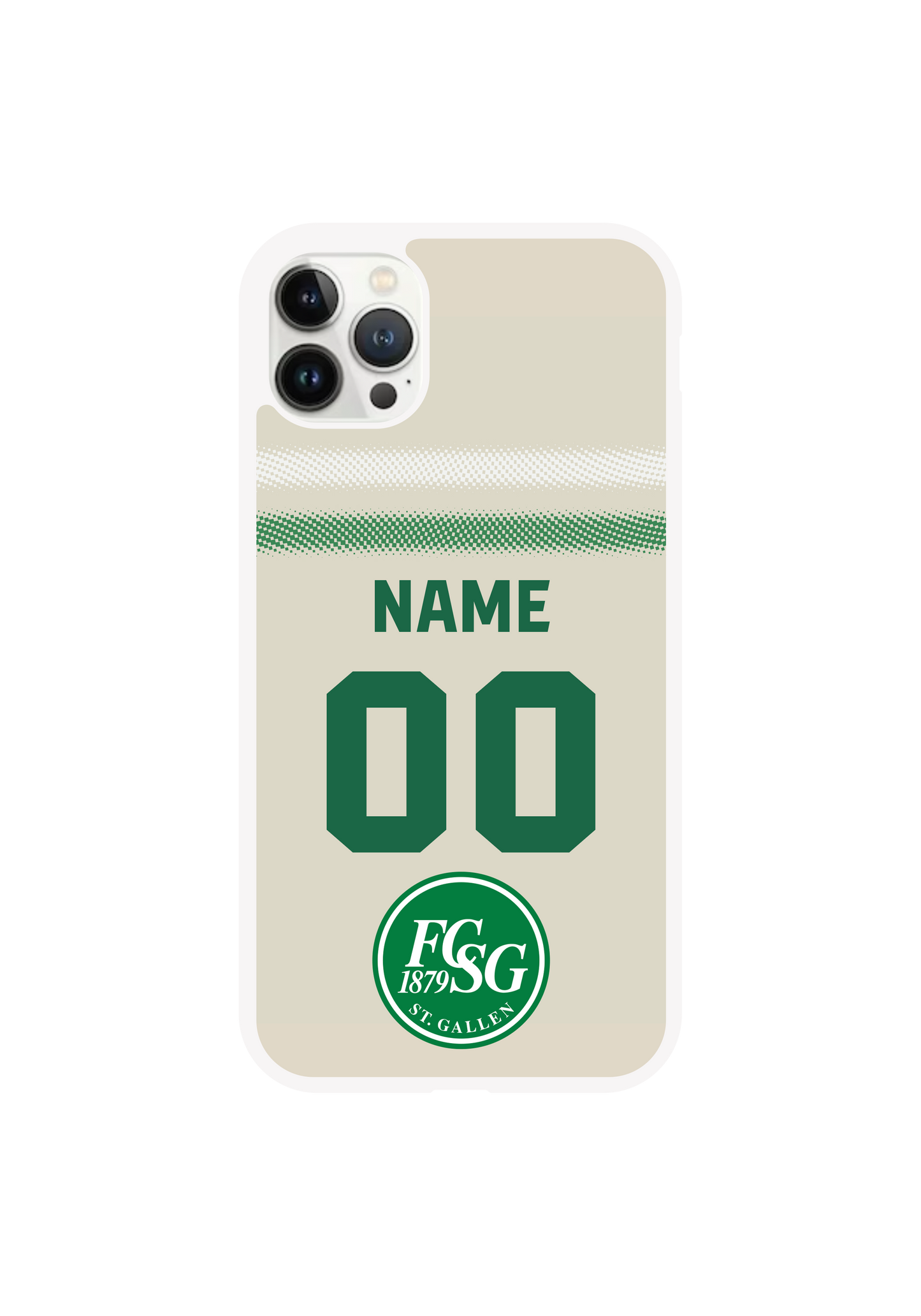 FCSG THIRD 25/26