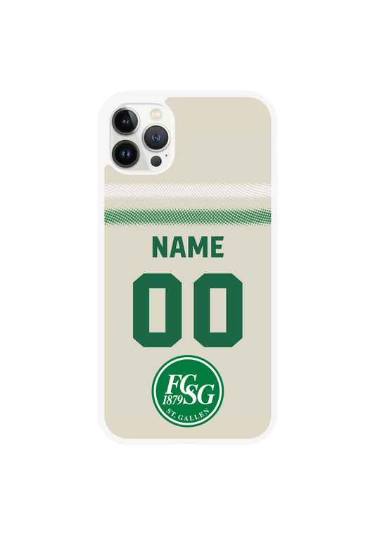 FCSG THIRD 25/26