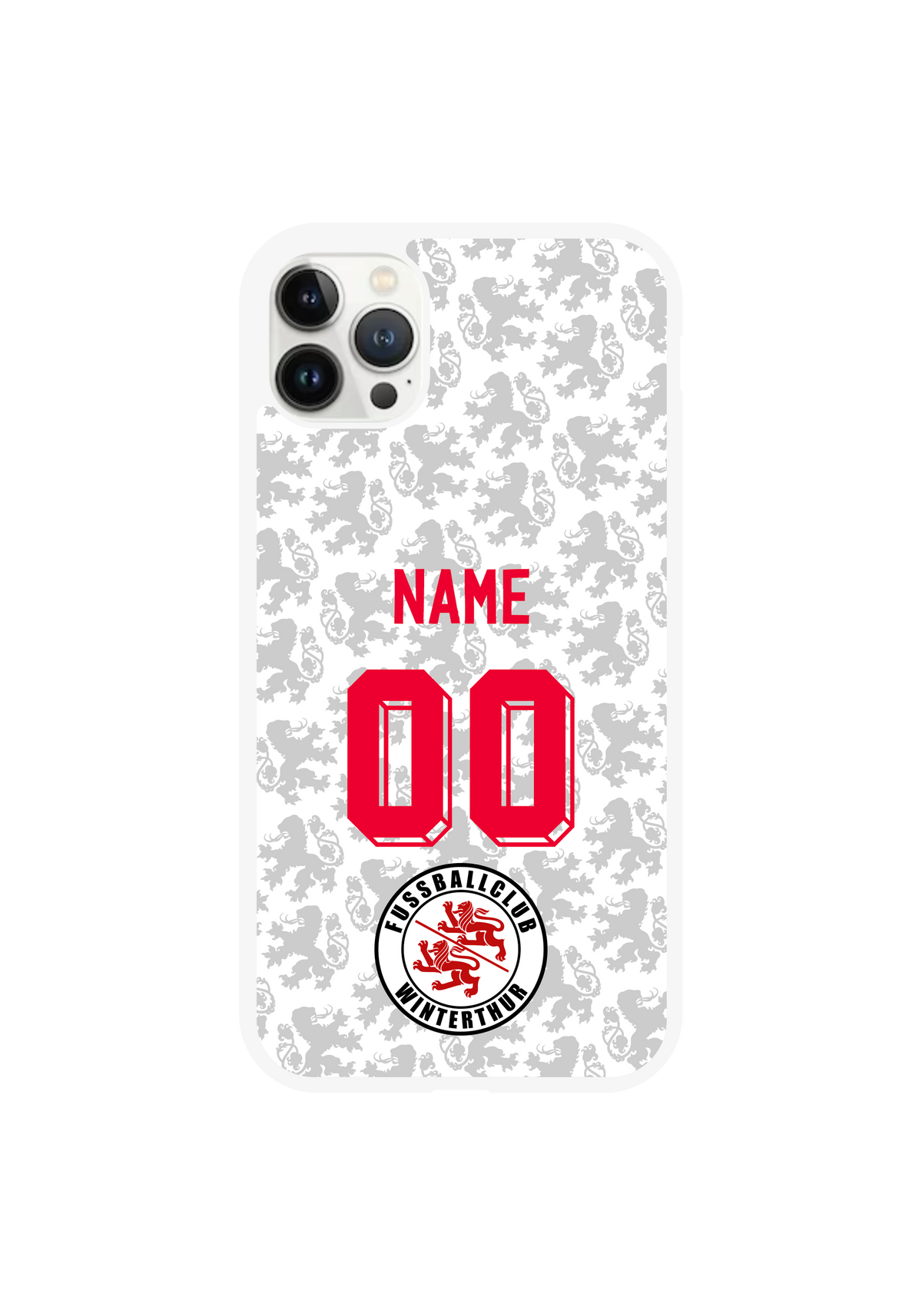 FC WINTERTHUR AWAY 26/27