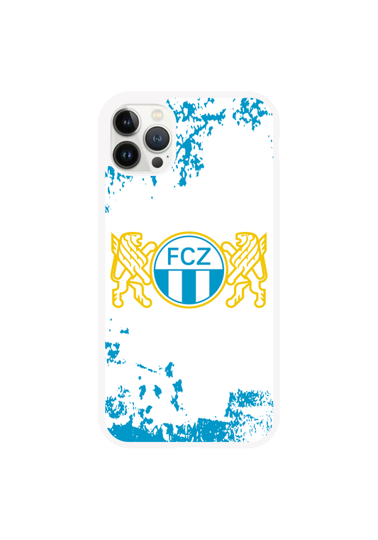 FC ZÜRICH RETRO
