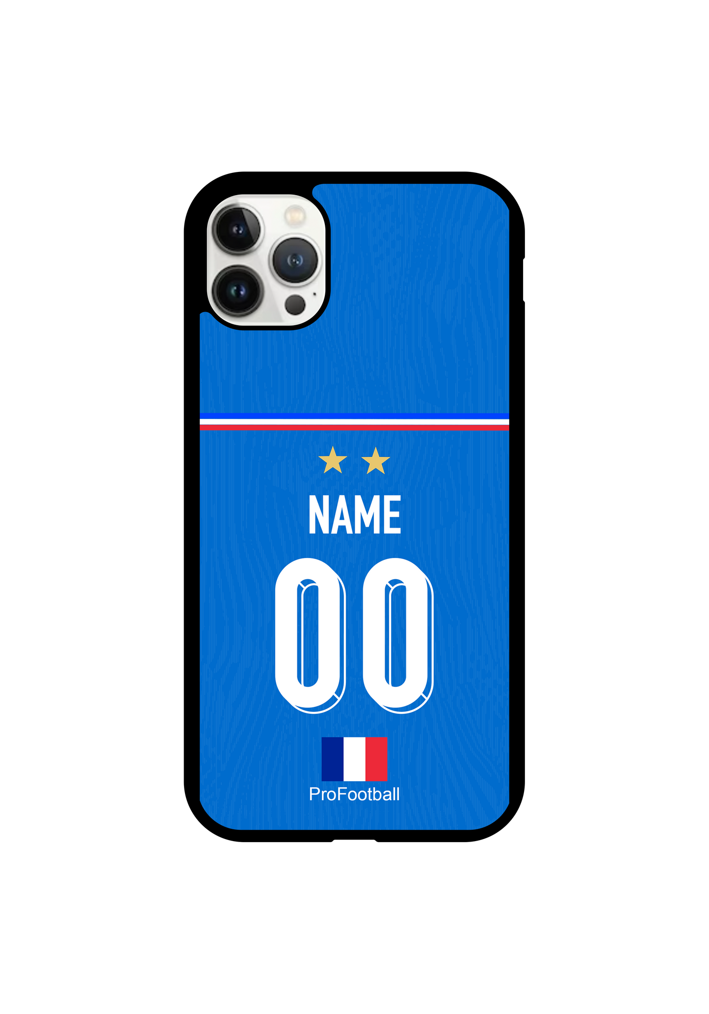 FRANCE HOME