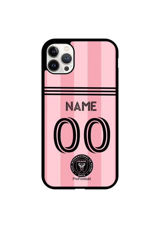 MONTPELLIER HOME