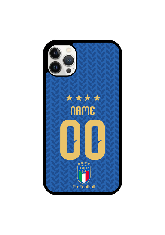 ITALIEN HOME 26/27
