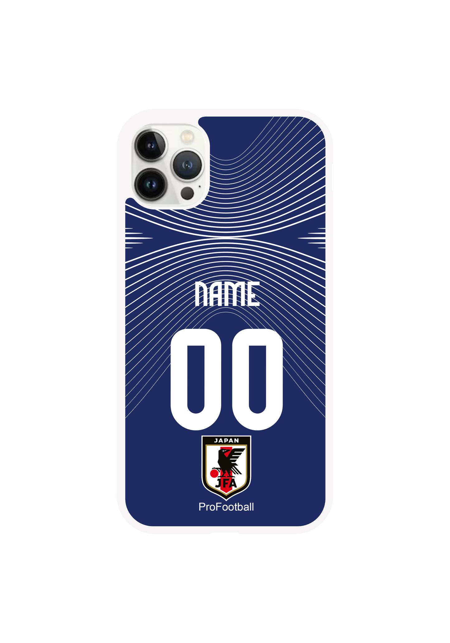 JAPAN HOME 26/27