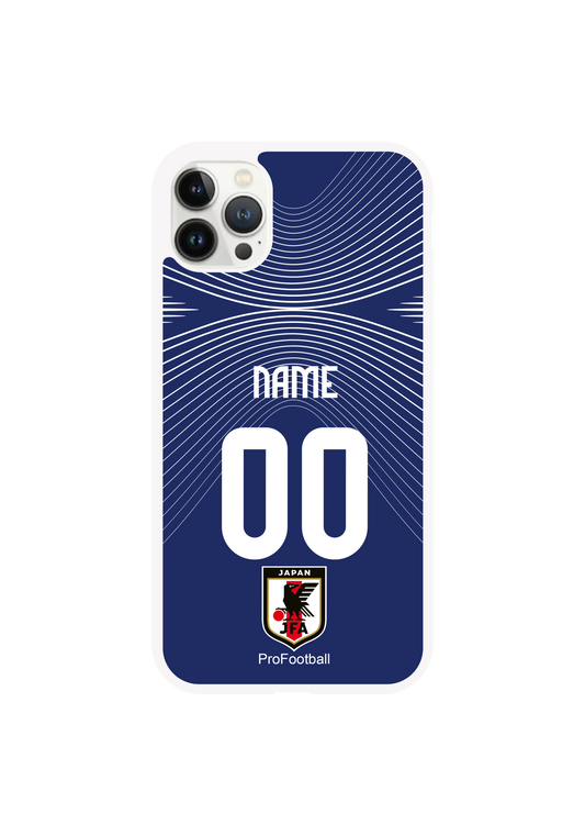 JAPAN HOME 26/27
