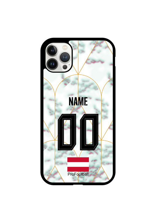 ÖSTERREICH AWAY 26/27