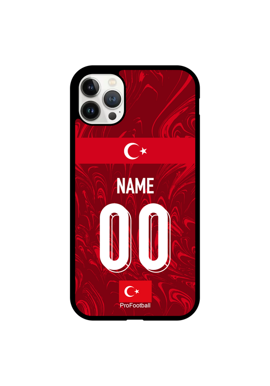 TÜRKEI HOME 26/27